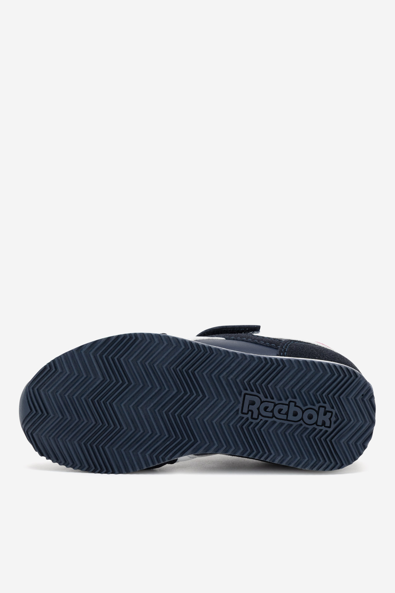 Sportovní obuv Tmavomodrá