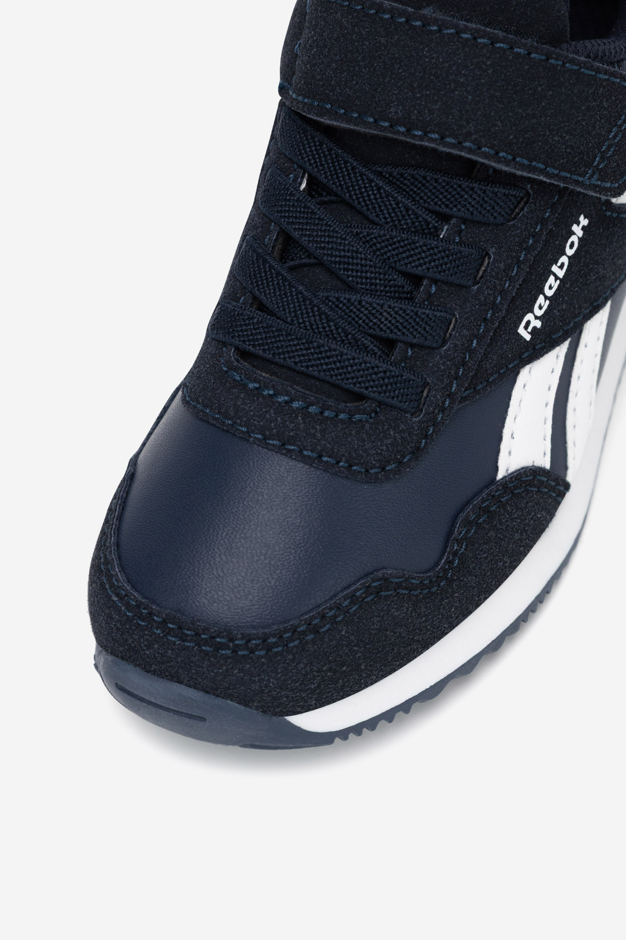 Sportovní obuv Tmavomodrá