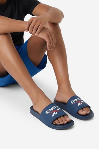 Reebok CEOWB-SS25-3C069-2 SÖTÉTKÉK