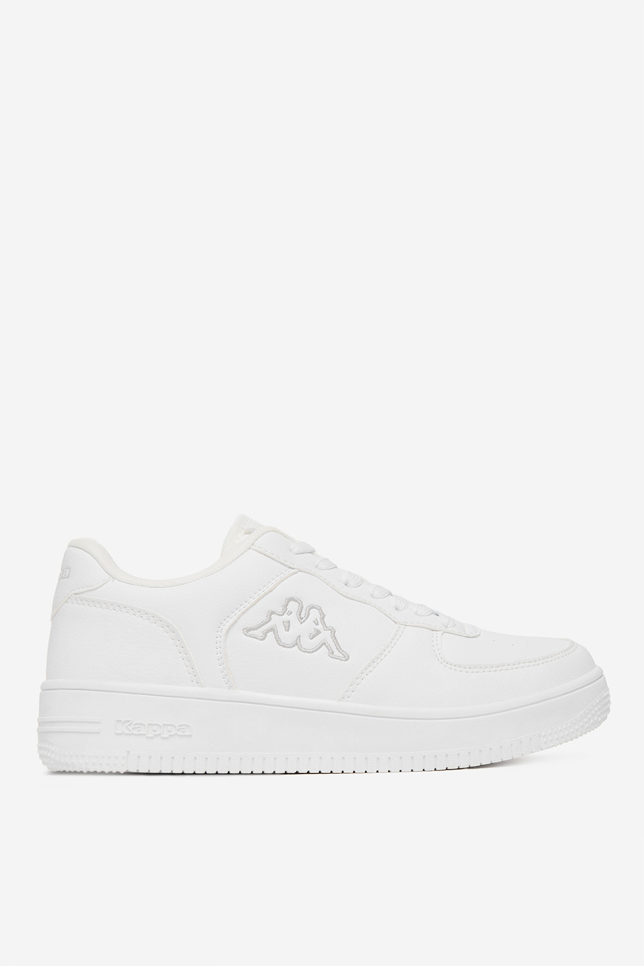 KAPPA WB-VSKA012 Biały