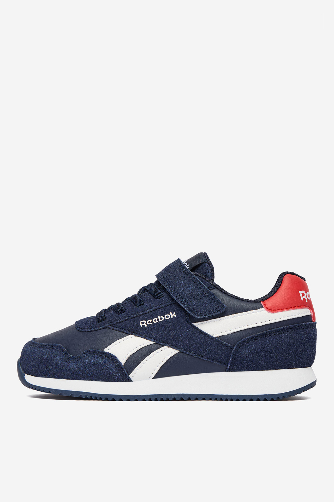 ROYAL CL JOG 3.0 HLP