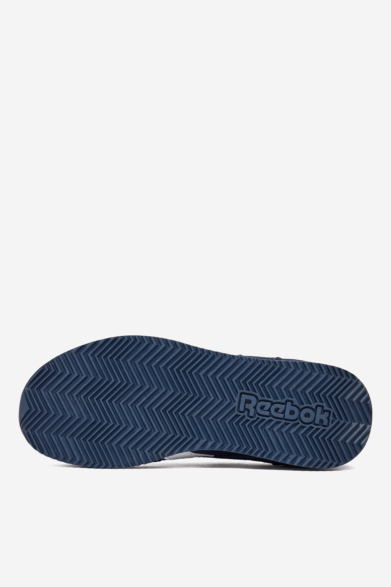 Sneakersy Tmavomodrá