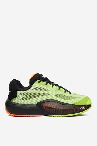 Reebok EO-ENGINE A 26 SE 100256186 ZELENÁ