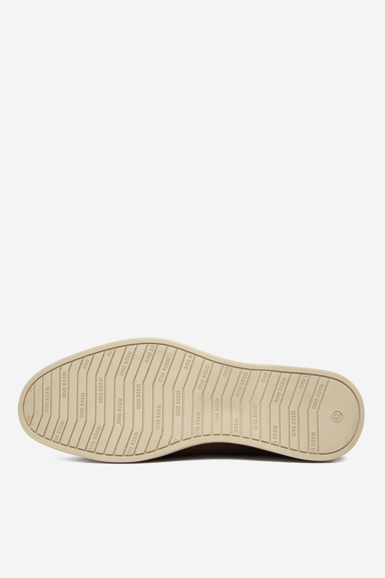 Mokasíny Tmavě hnědá