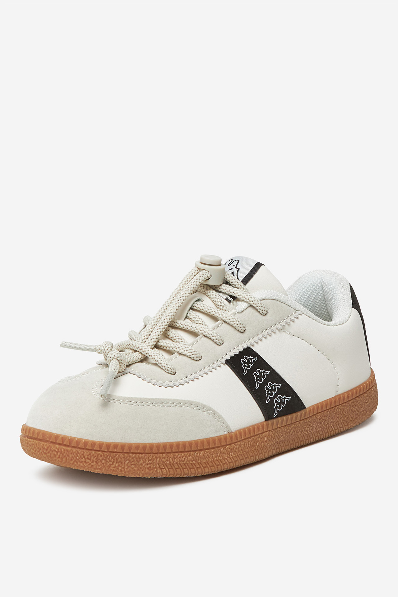 Sportovní obuv Béžová