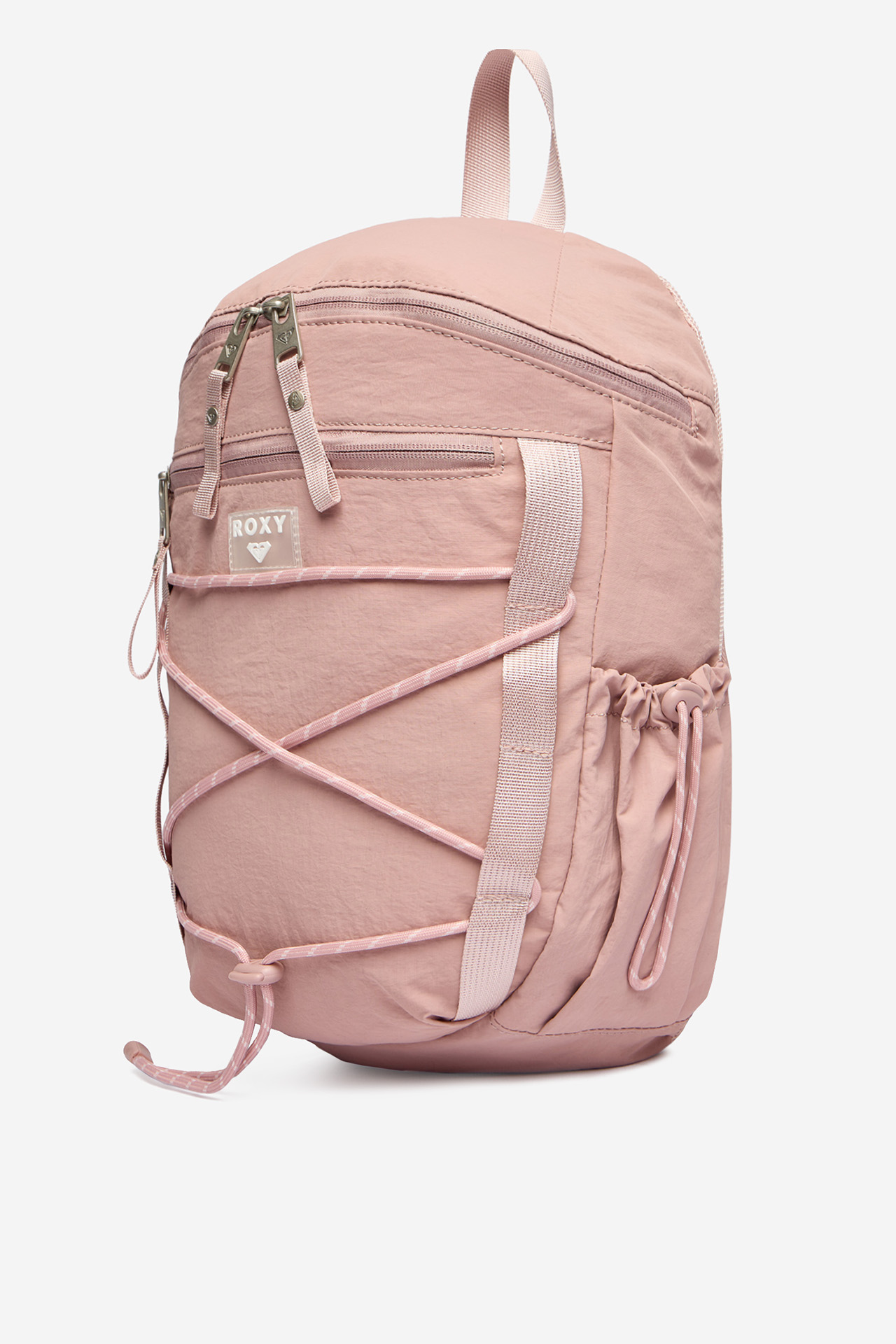 Batoh Růžová