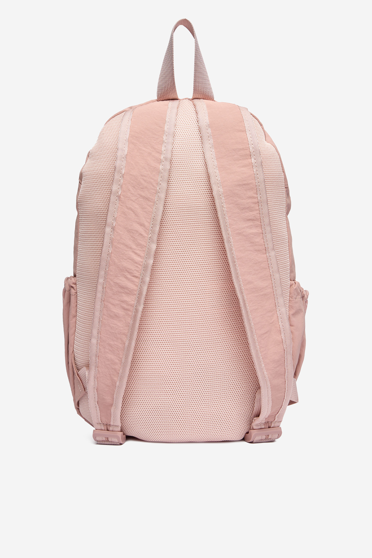 Batoh Růžová