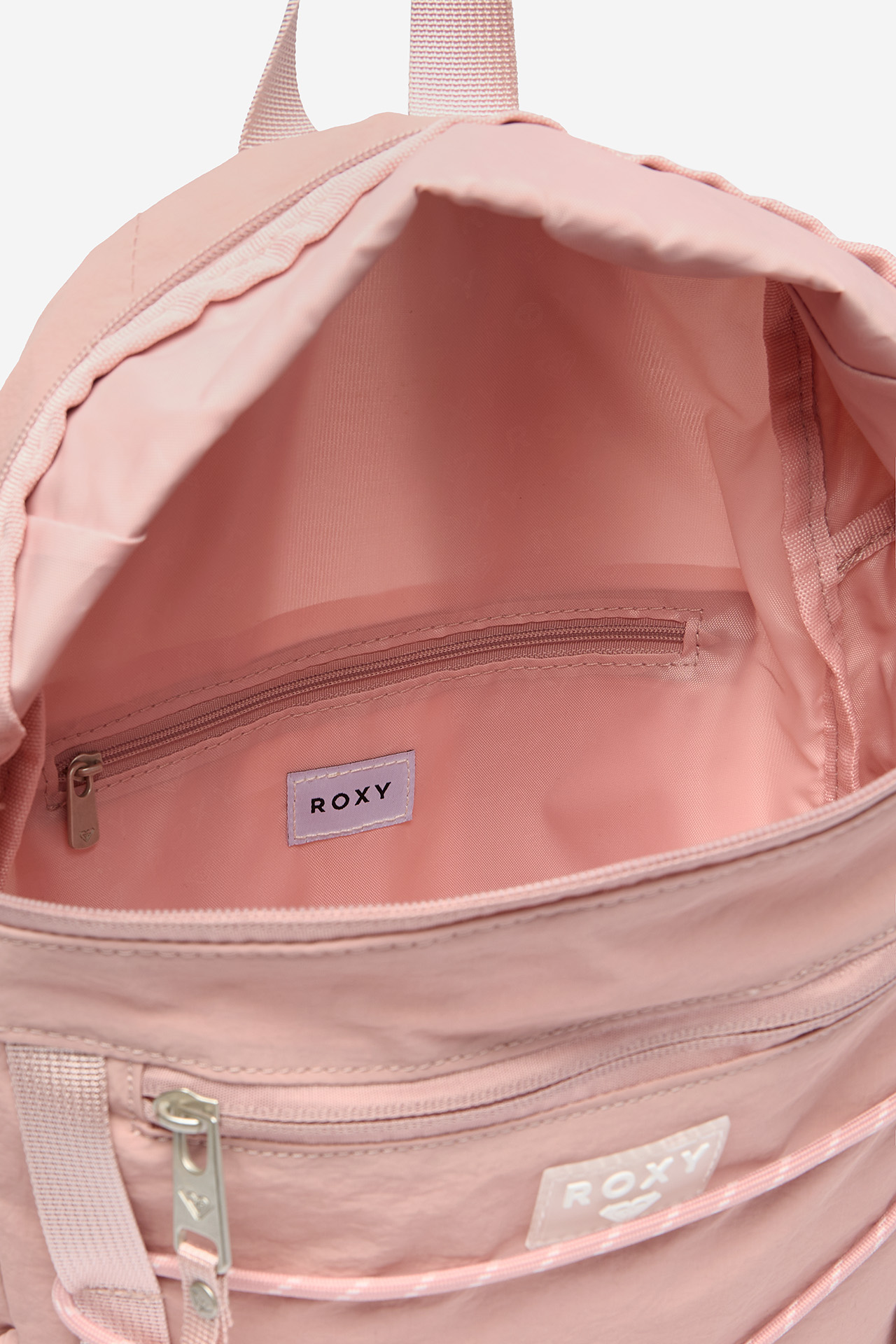Batoh Růžová