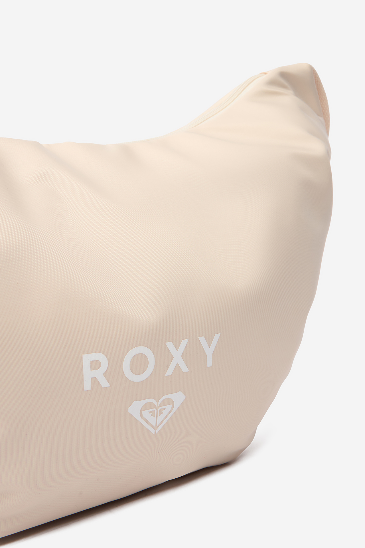 Kabelka Světle béžová