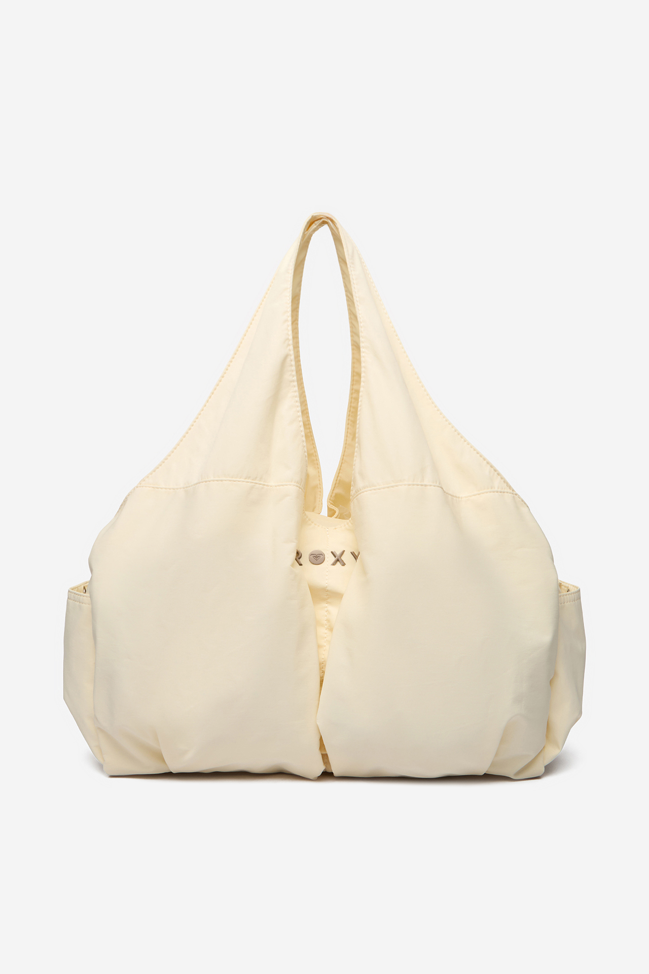 Torbica Svetlo rumena