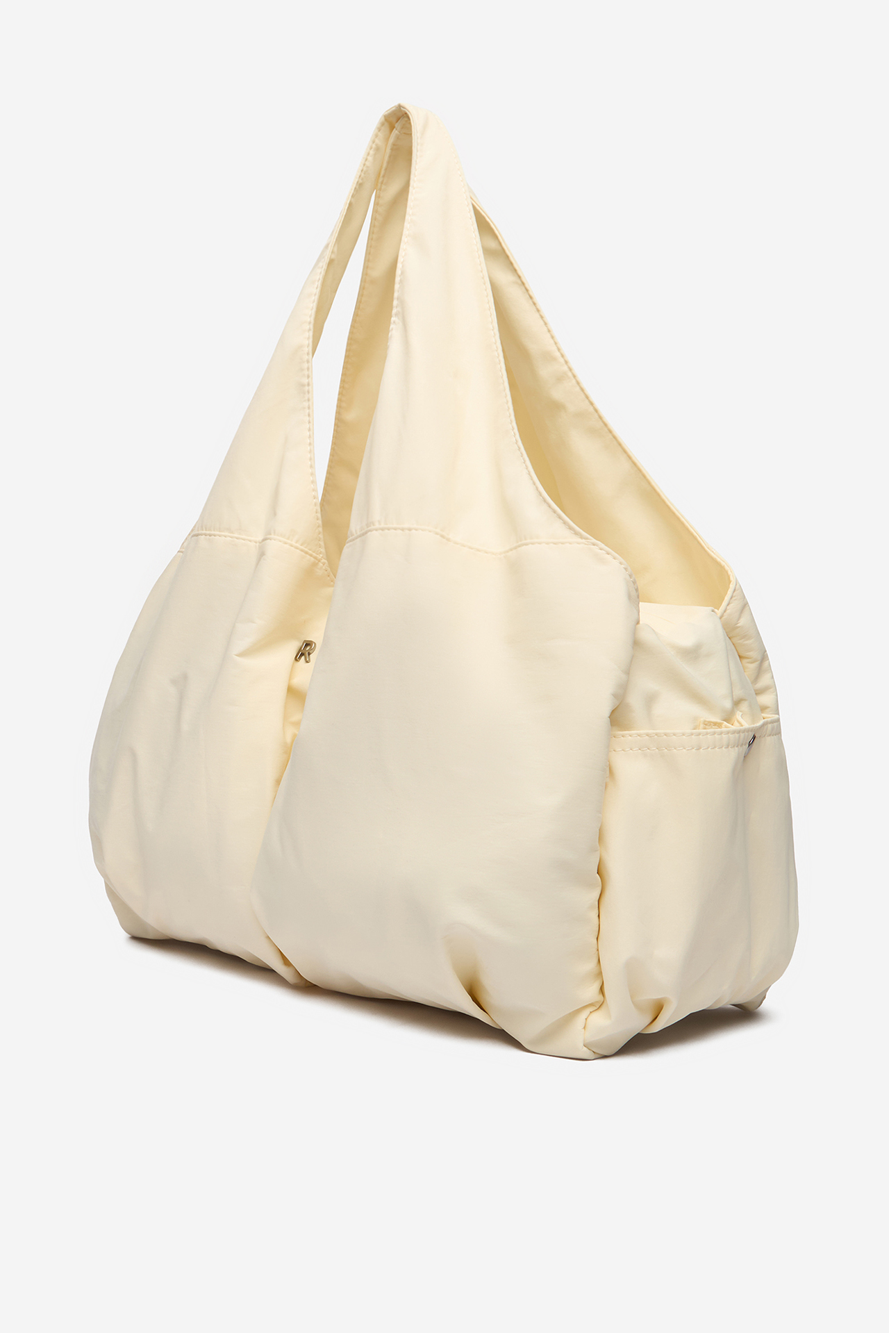 Torbica Svetlo rumena