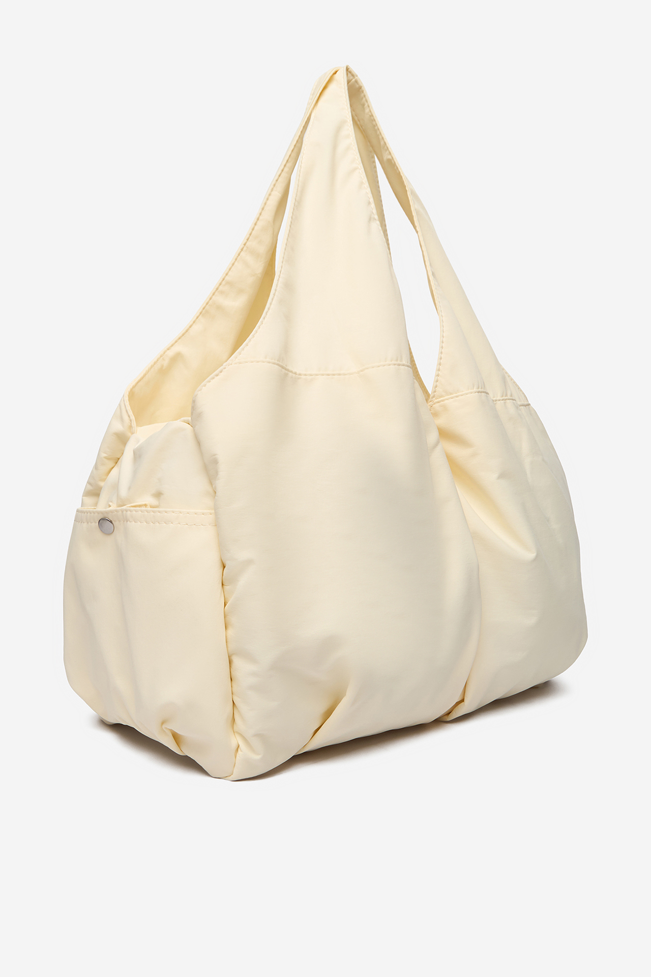 Torbica Svetlo rumena