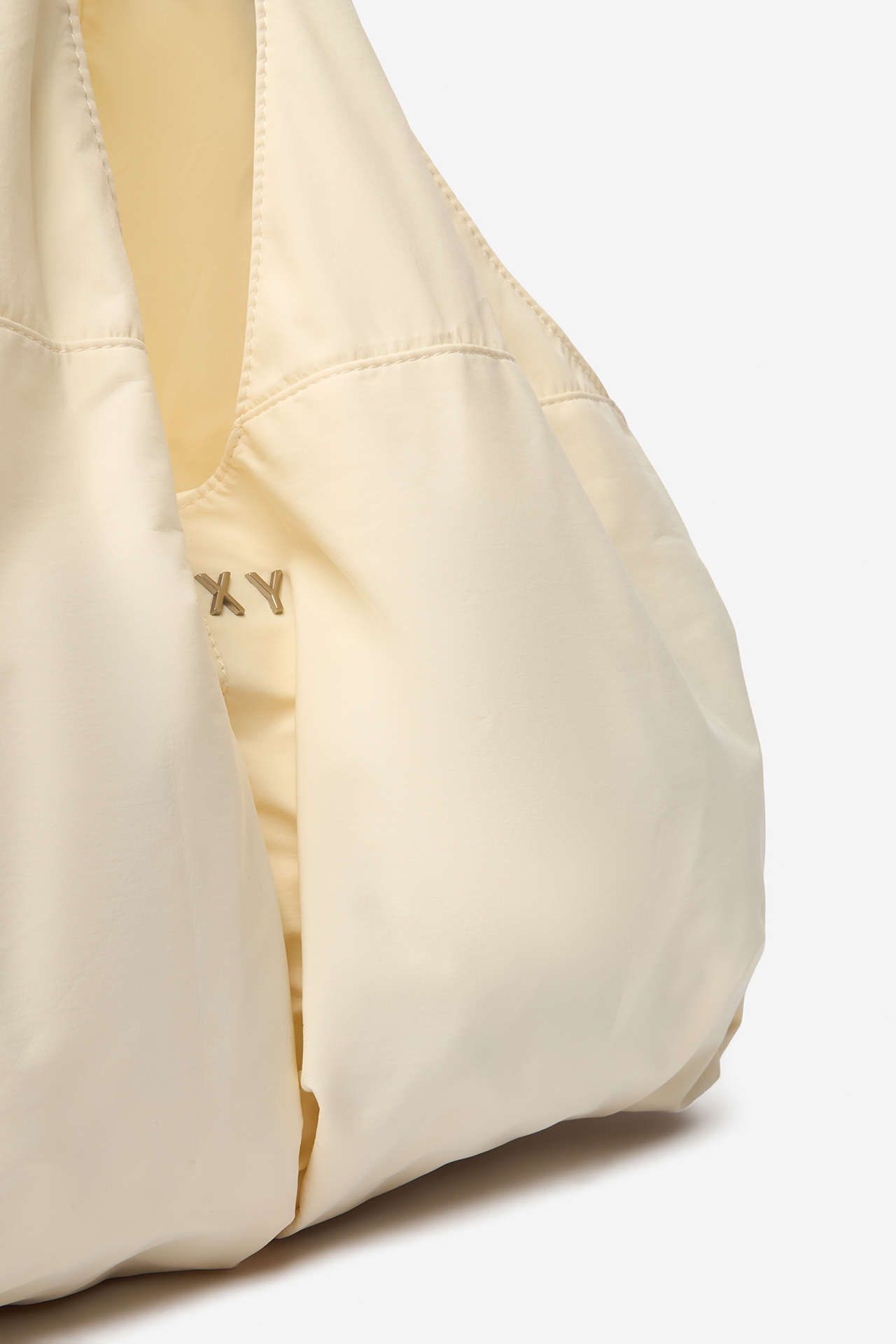 Torbica Svetlo rumena