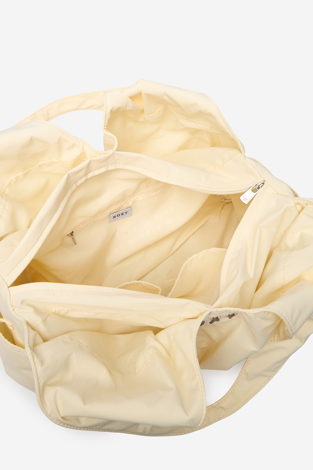 Torbica Svetlo rumena