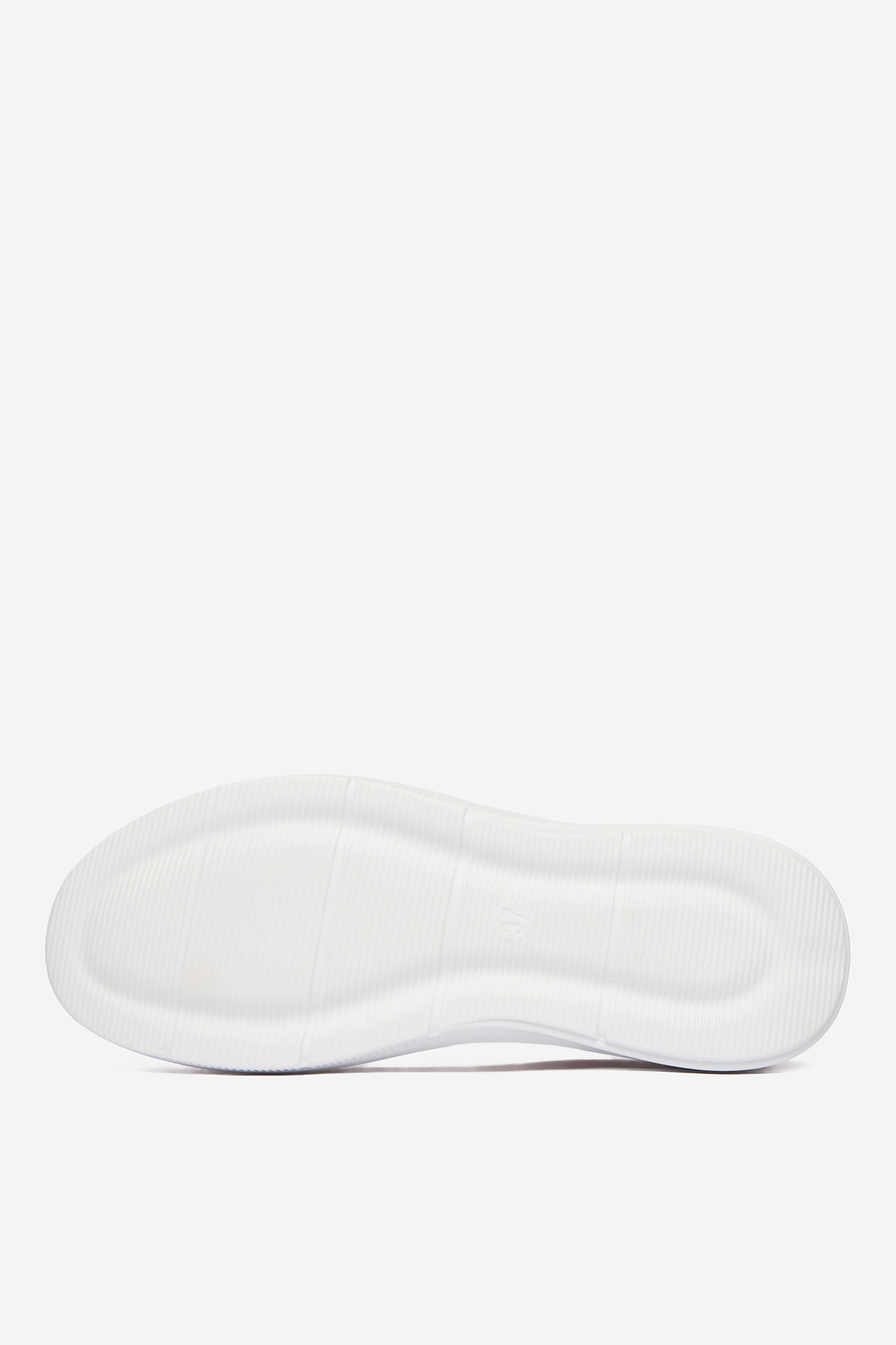 Balerinke Mornarsko modra