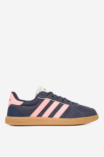 ADIDAS C-BREAKNET SLEEK IH5467 Mornarsko modra