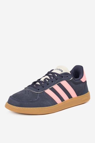 ADIDAS C-BREAKNET SLEEK IH5467 Mornarsko modra