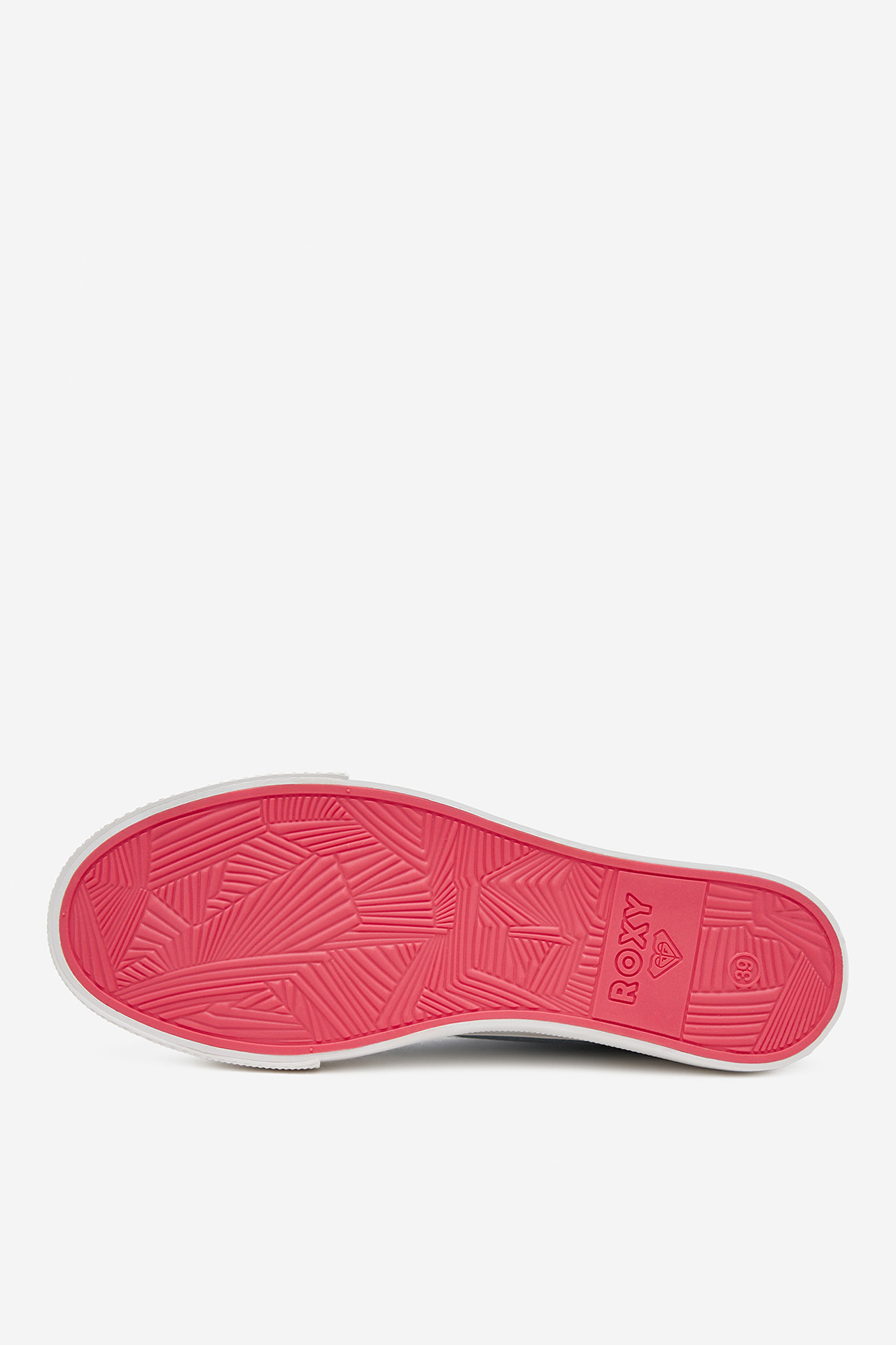 Superge Svetlo modra