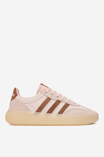 ADIDAS C-BARREDA DECODE IH1444 RÓZSASZÍN