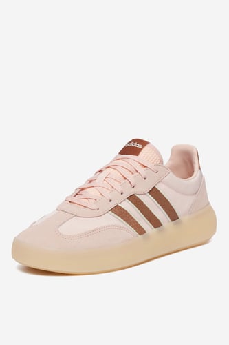 ADIDAS C-BARREDA DECODE IH1444 RÓZSASZÍN