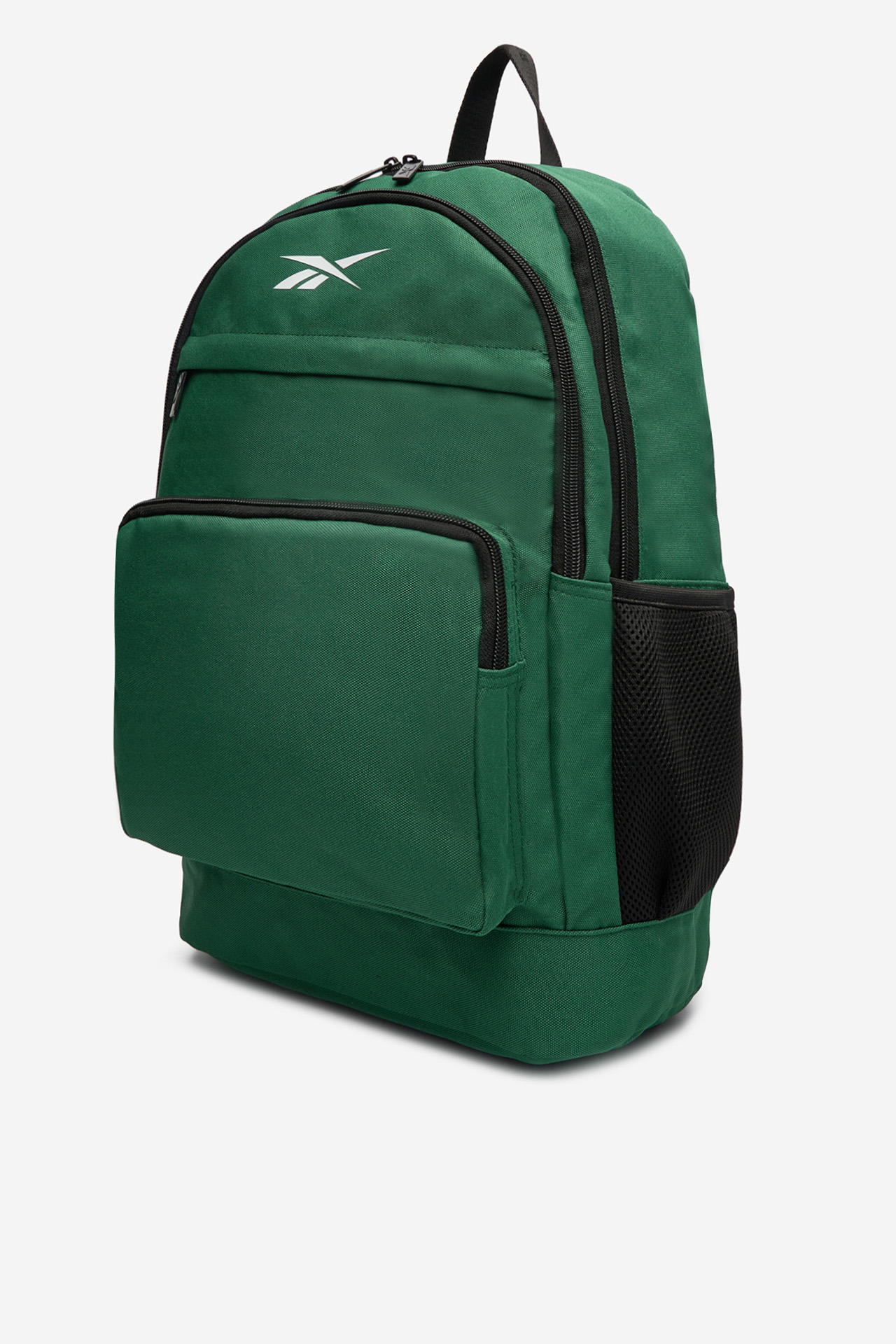 Nahrbtnik Temno zelena