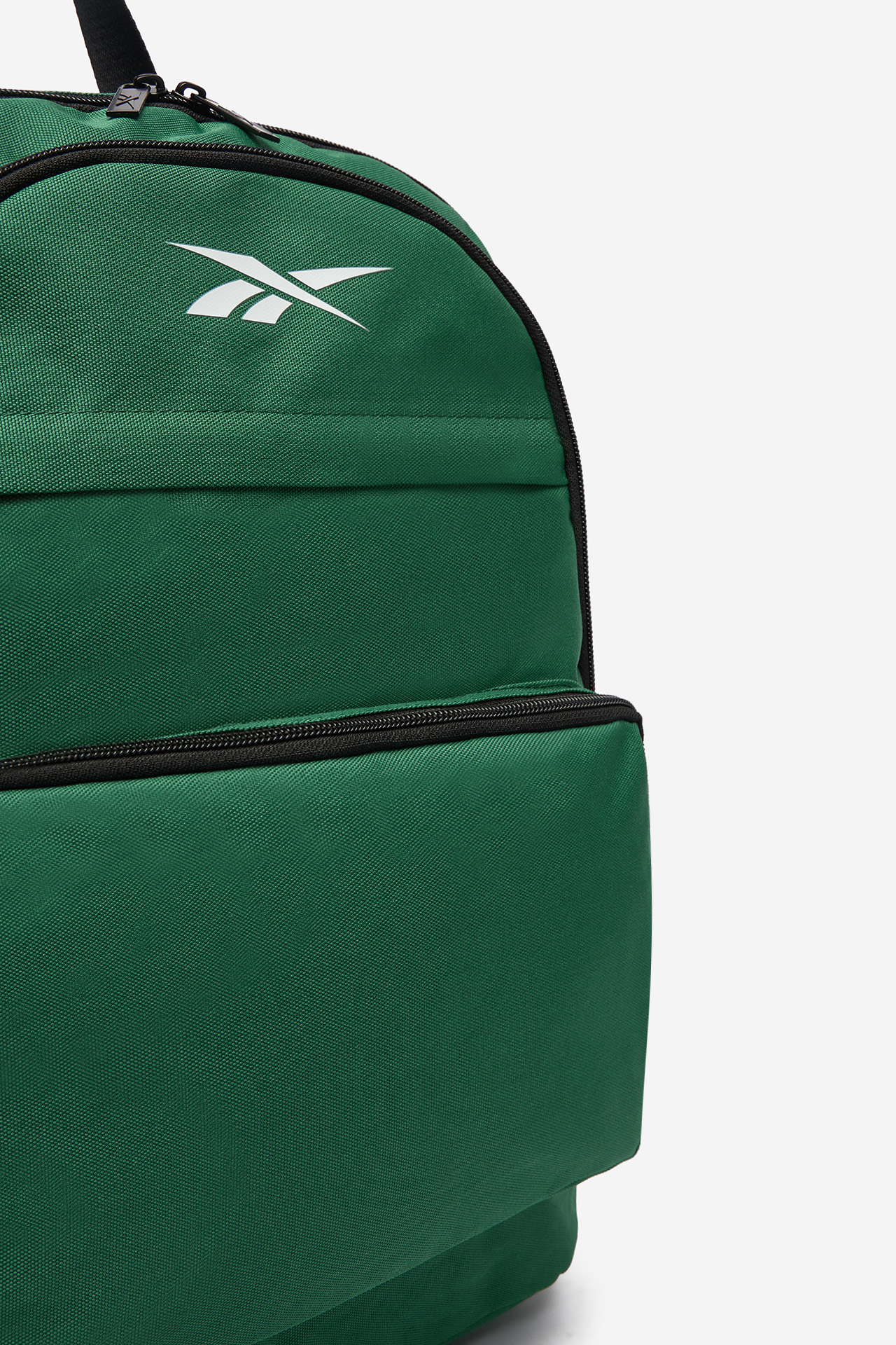 Nahrbtnik Temno zelena