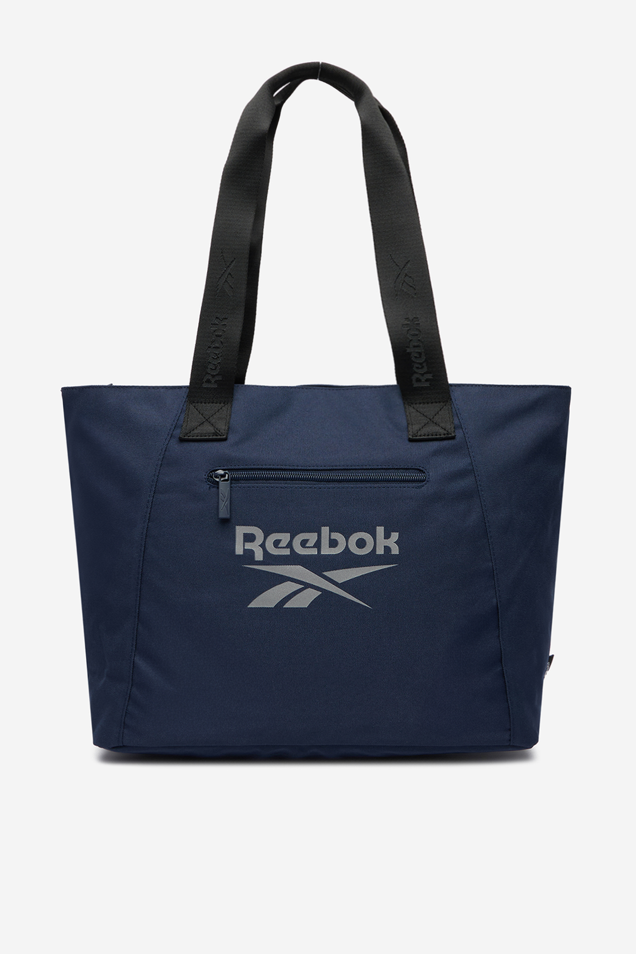 Torbica Mornarsko modra