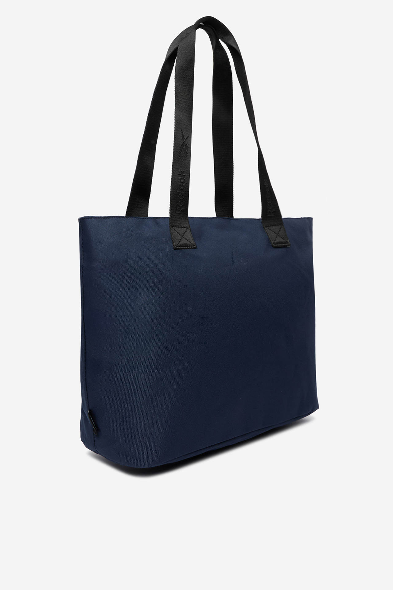 Torbica Mornarsko modra