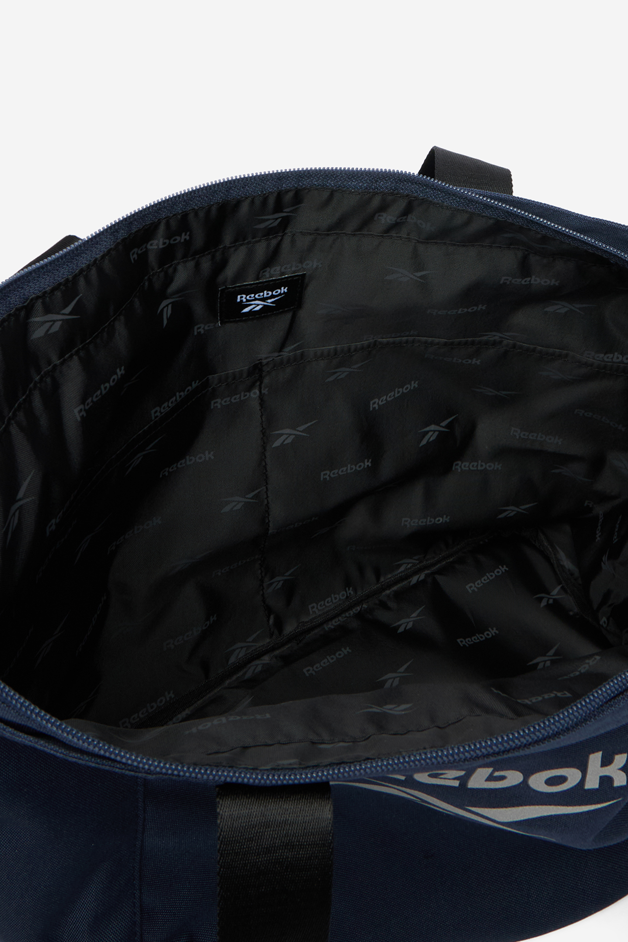 Torbica Mornarsko modra