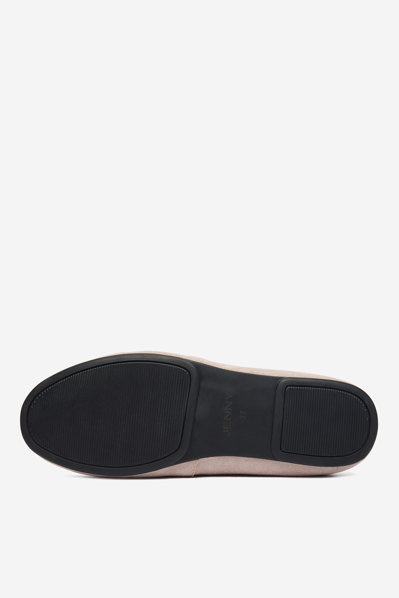 Mokasinke Živo roza