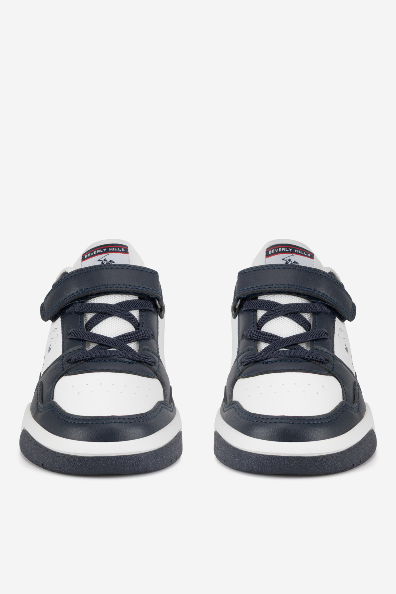 Încălțăminte sport Alb