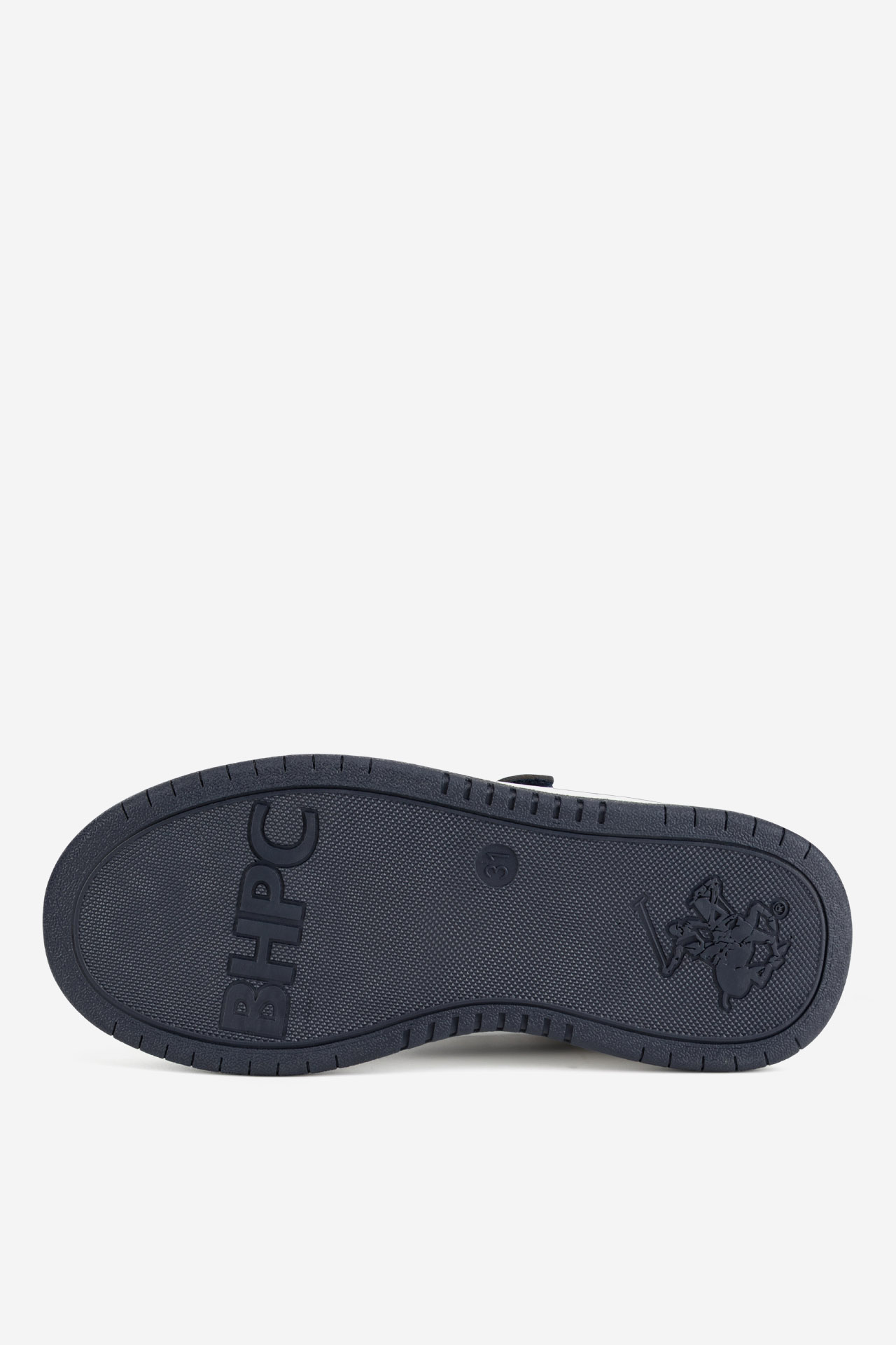 Încălțăminte sport Alb