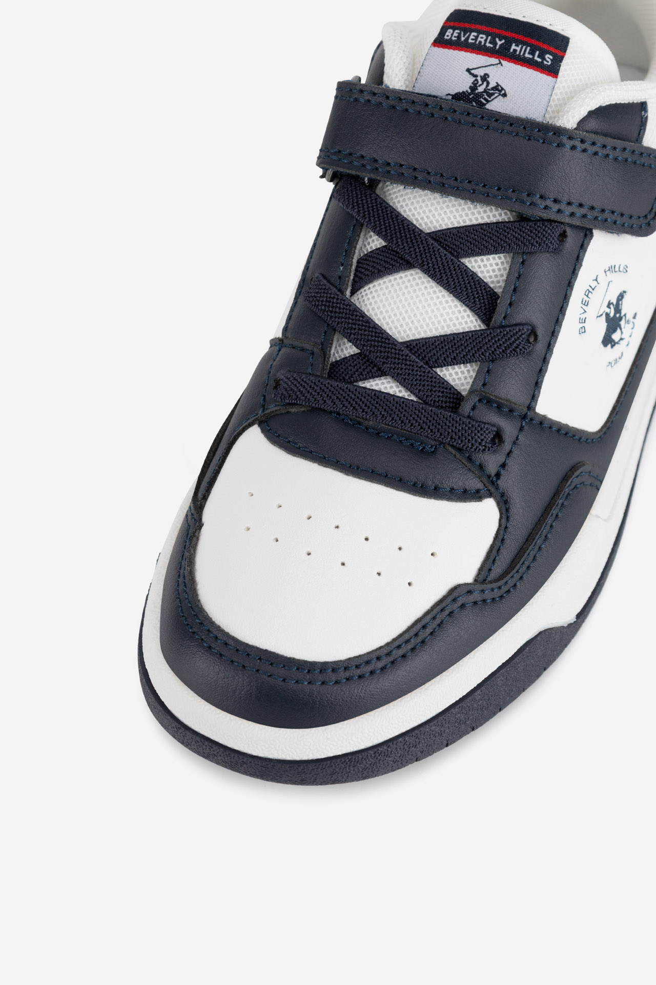 Încălțăminte sport Alb