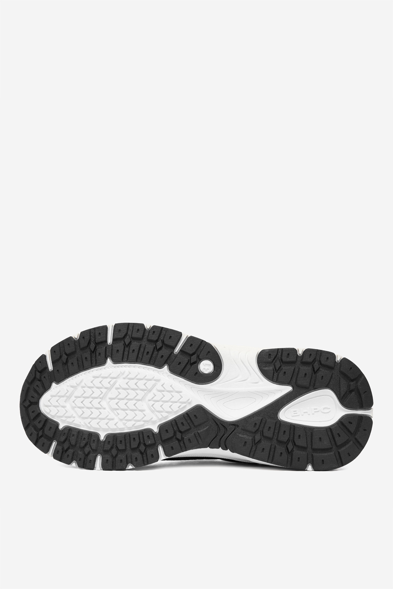 Sneakersy