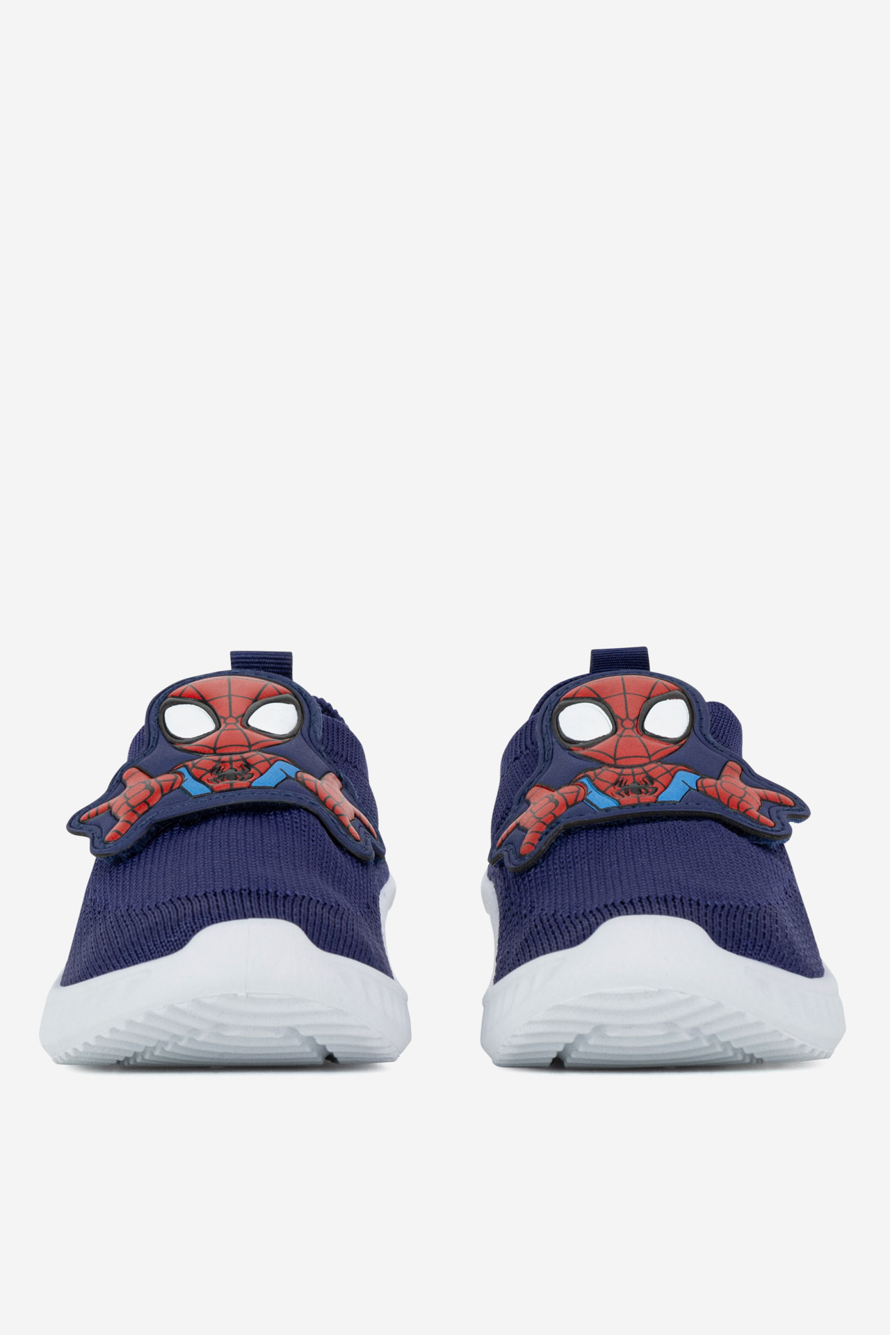 Plátěnky Tmavomodrá