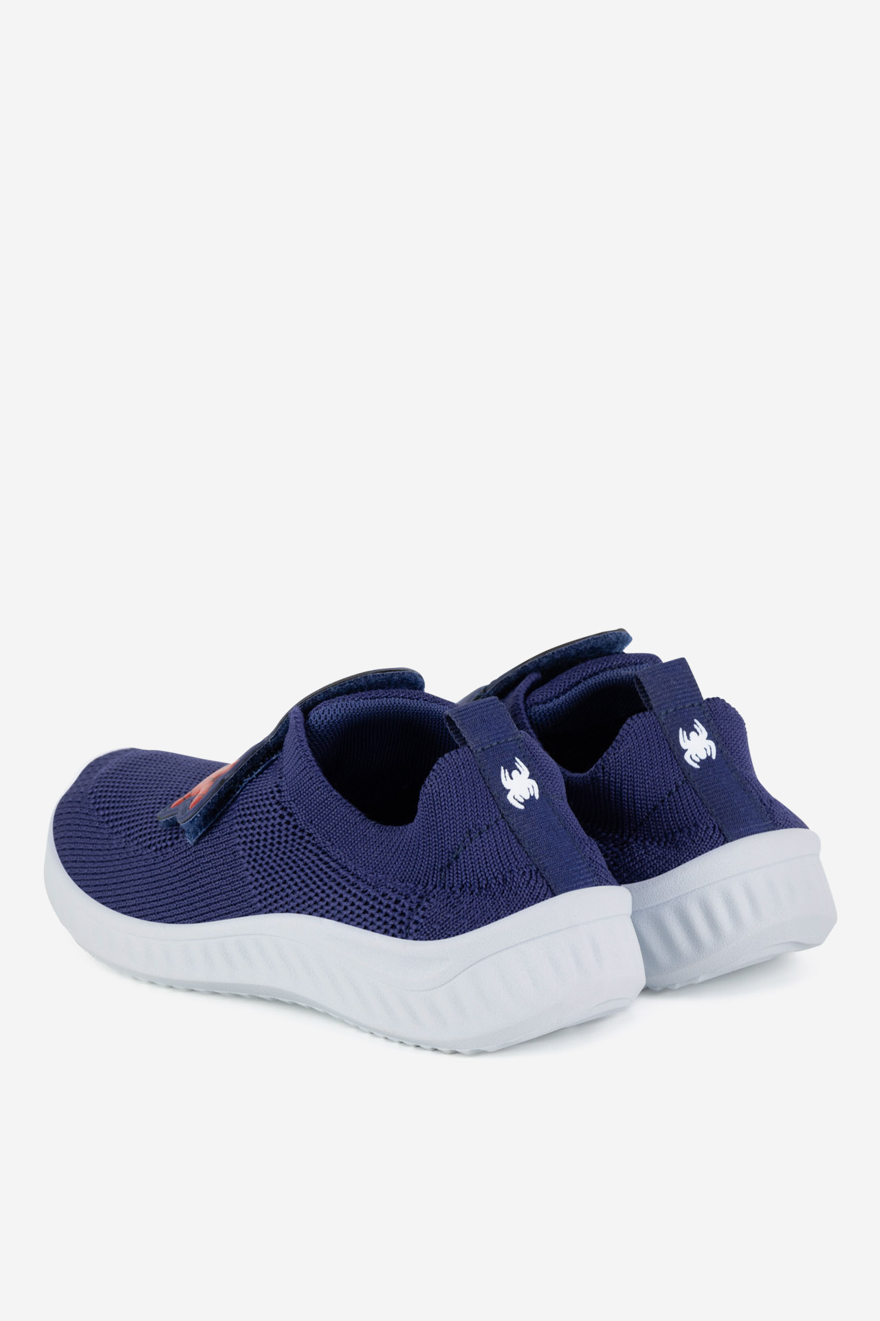 Plátěnky Tmavomodrá