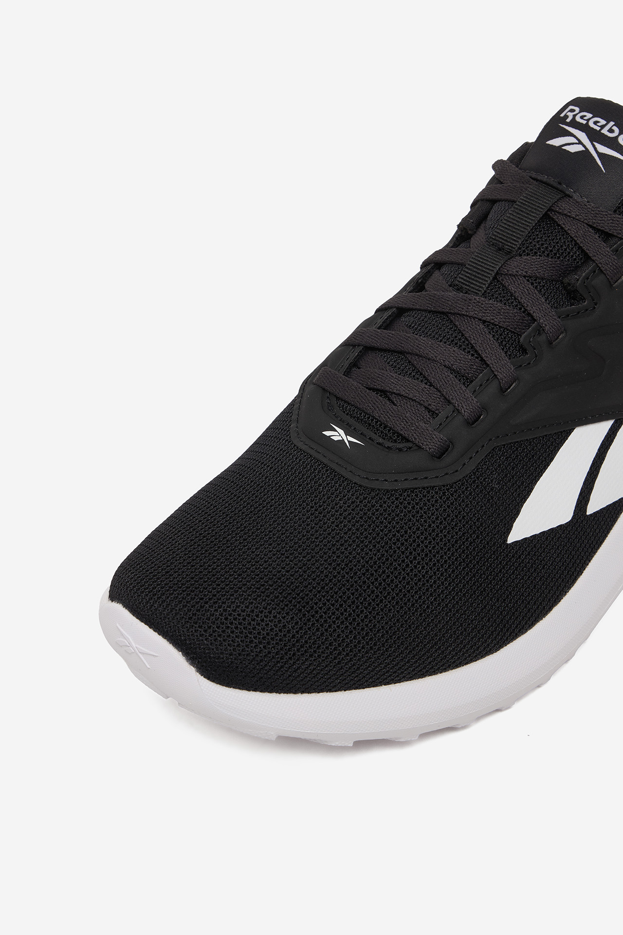 Sportovní obuv Černá