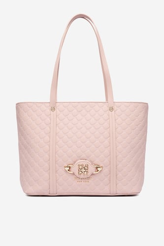 NINE WEST EO-MERLA-LDA8446 Roza