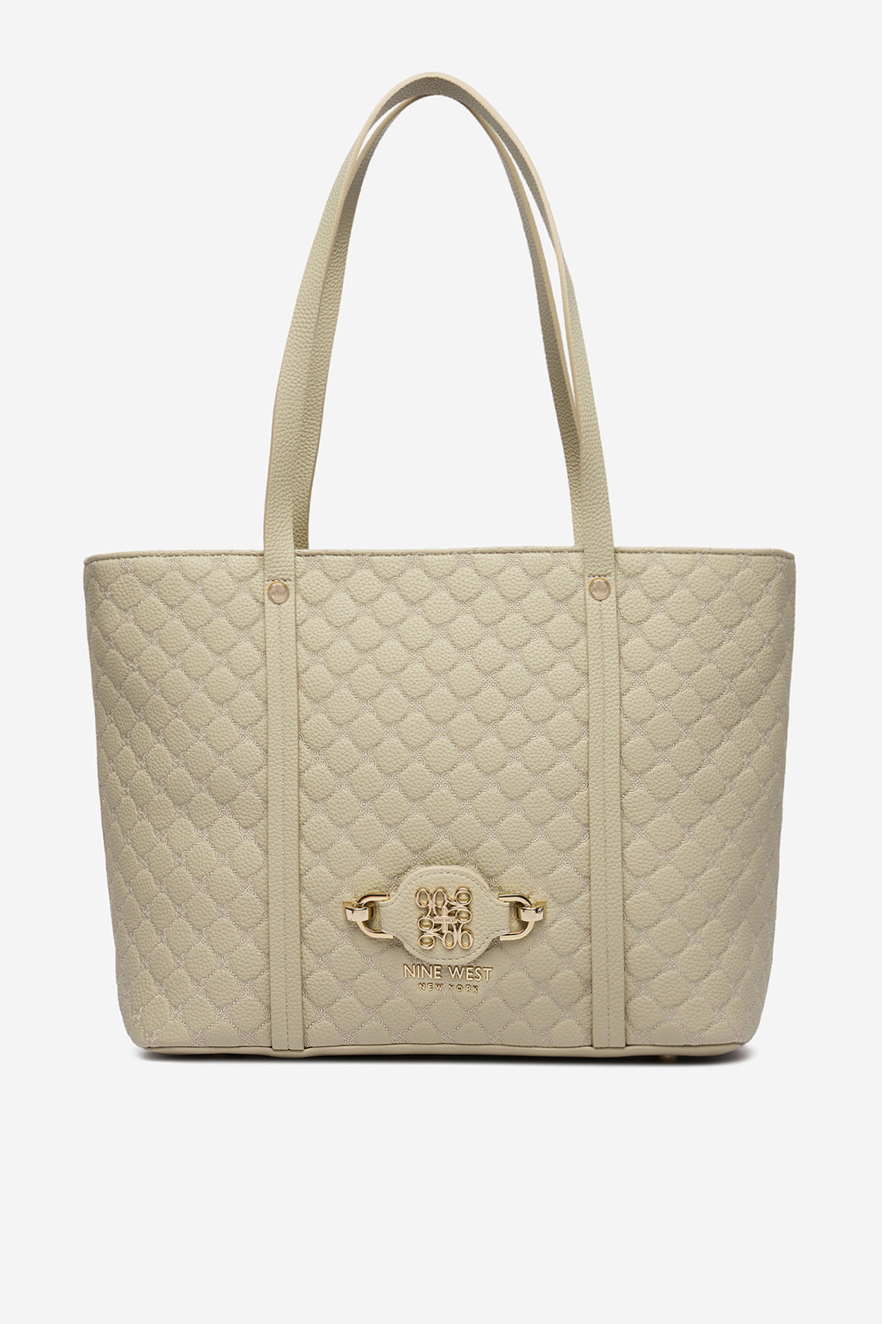 Kabelka Jasně zelená