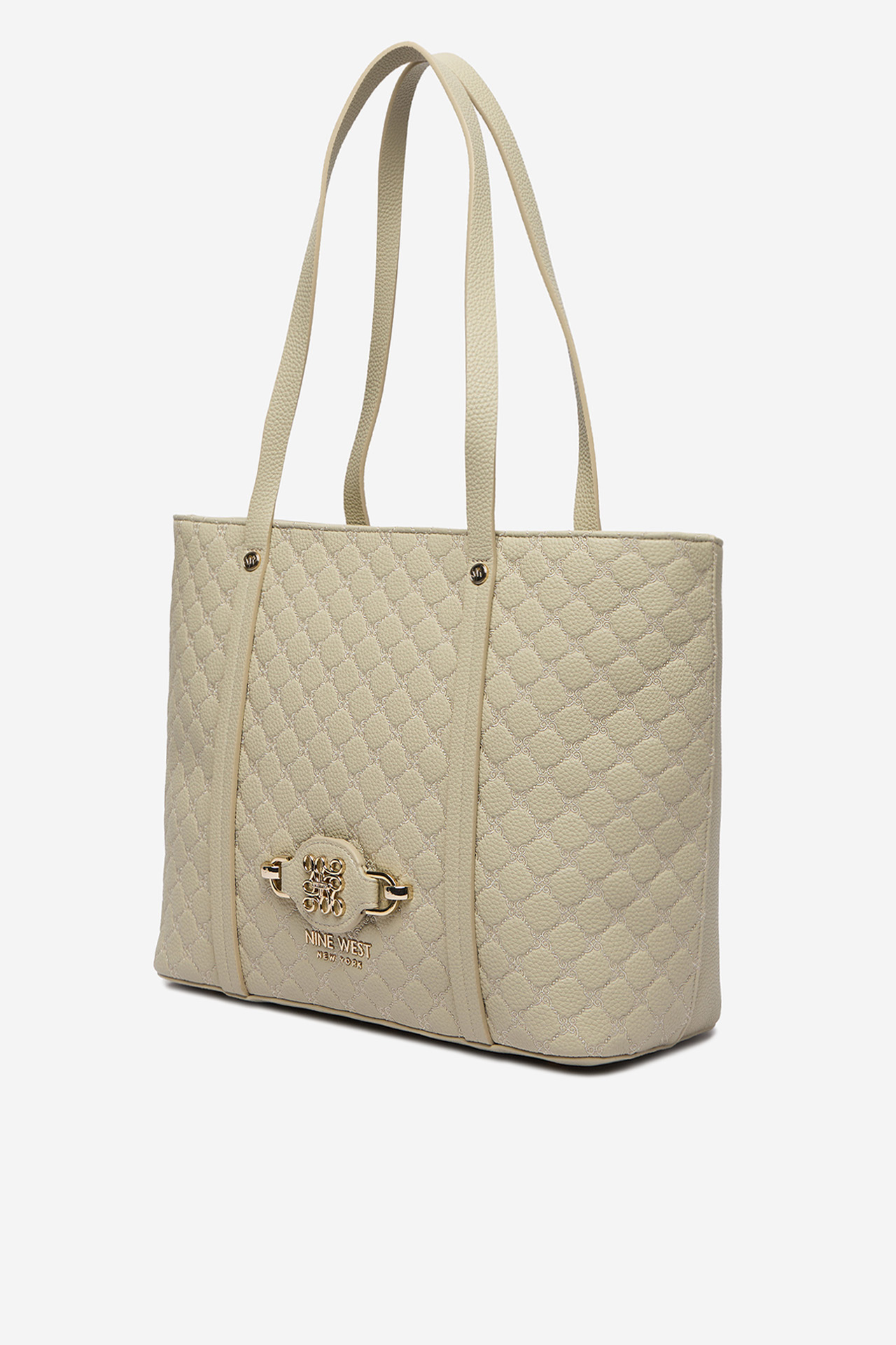 Kabelka Jasně zelená