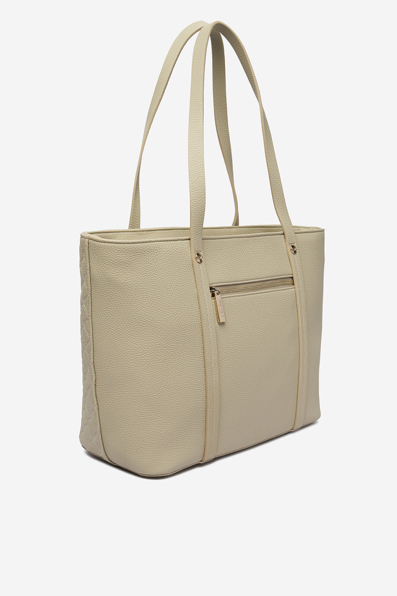 Kabelka Jasně zelená