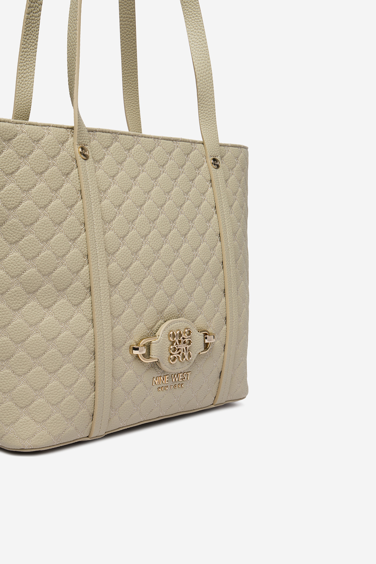 Kabelka Jasně zelená