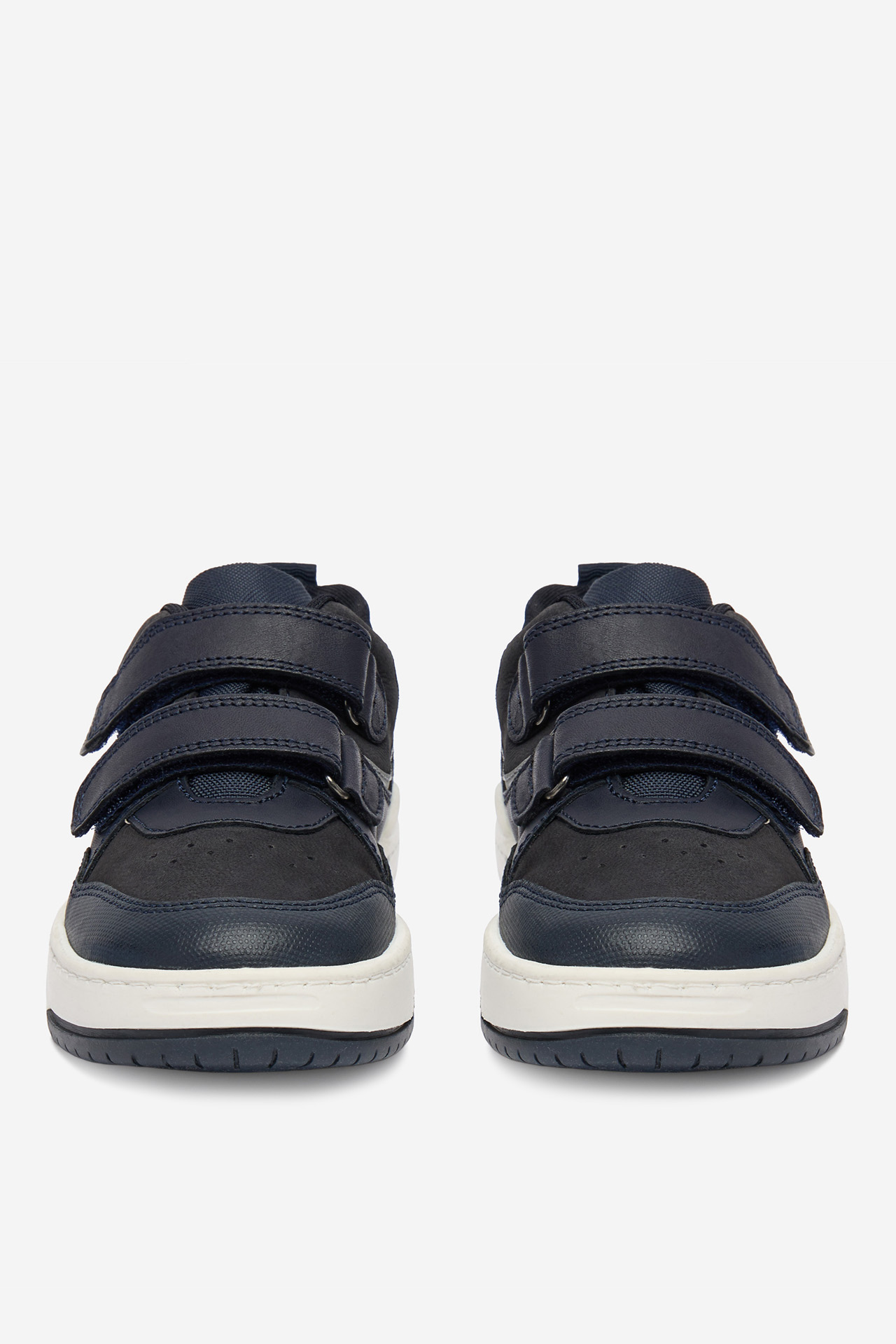 Superge Mornarsko modra