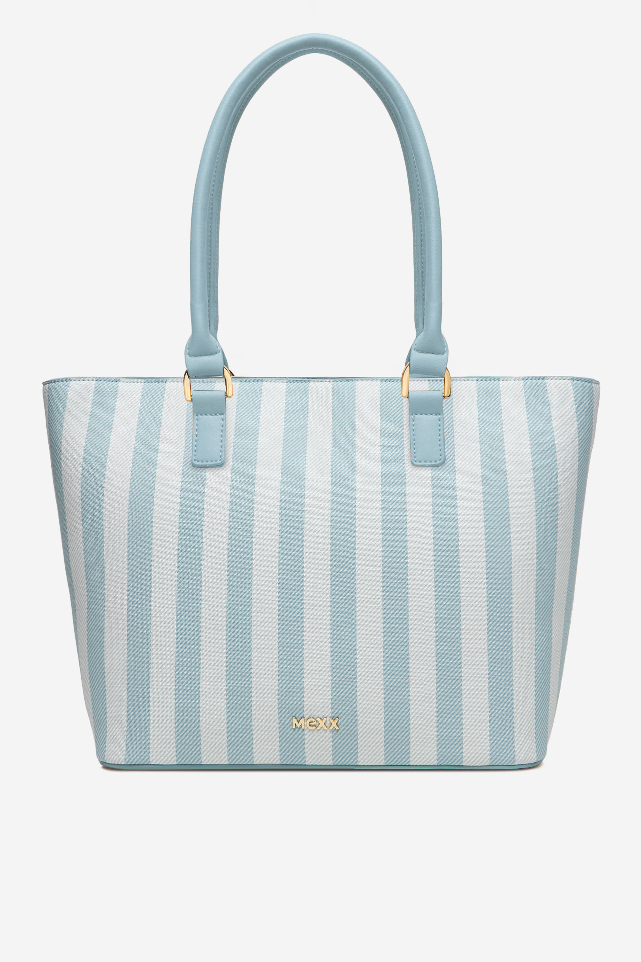 Geantă Albastru deschis