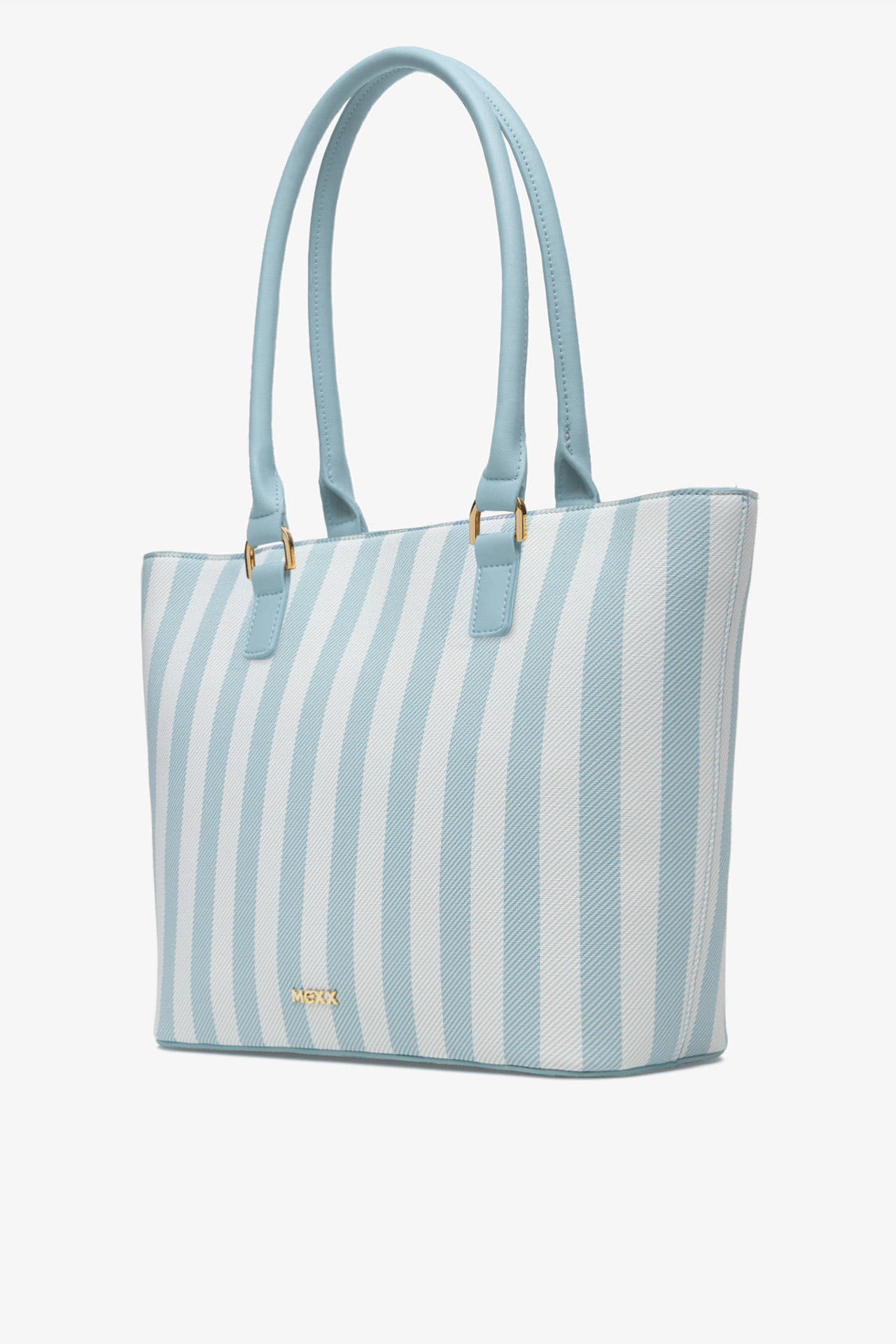 Geantă Albastru deschis