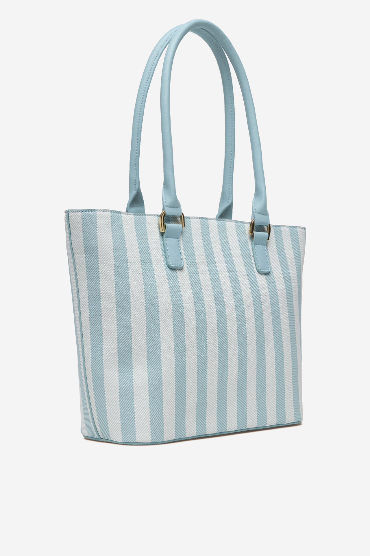 Geantă Albastru deschis