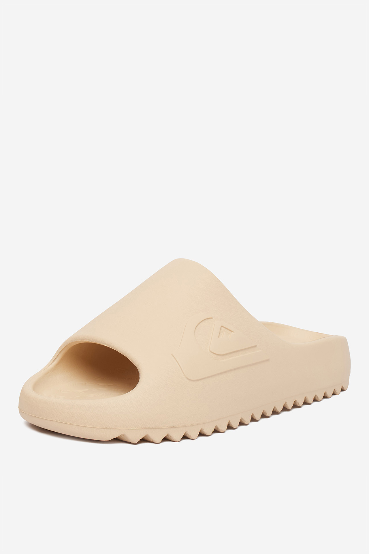 Pantofle k vodě Béžová