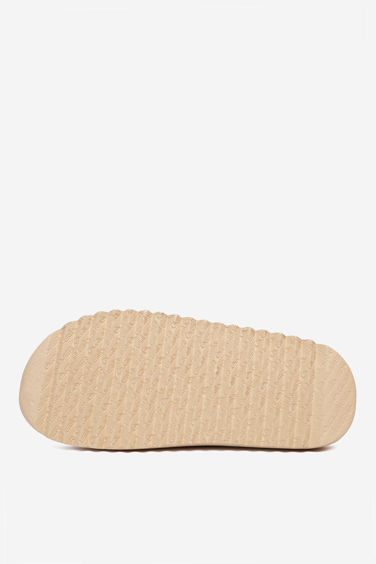 Pantofle k vodě Béžová