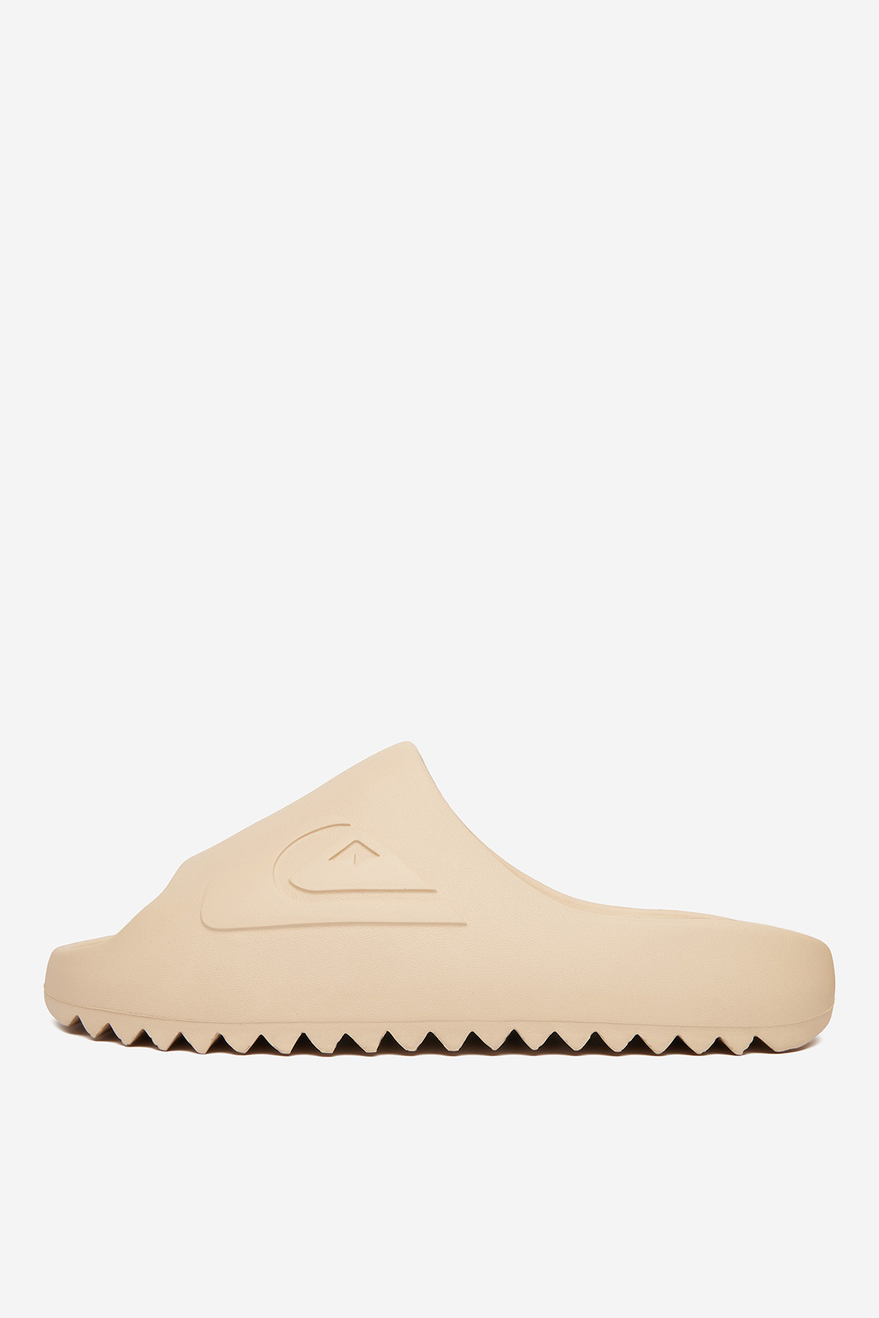 Pantofle k vodě Béžová