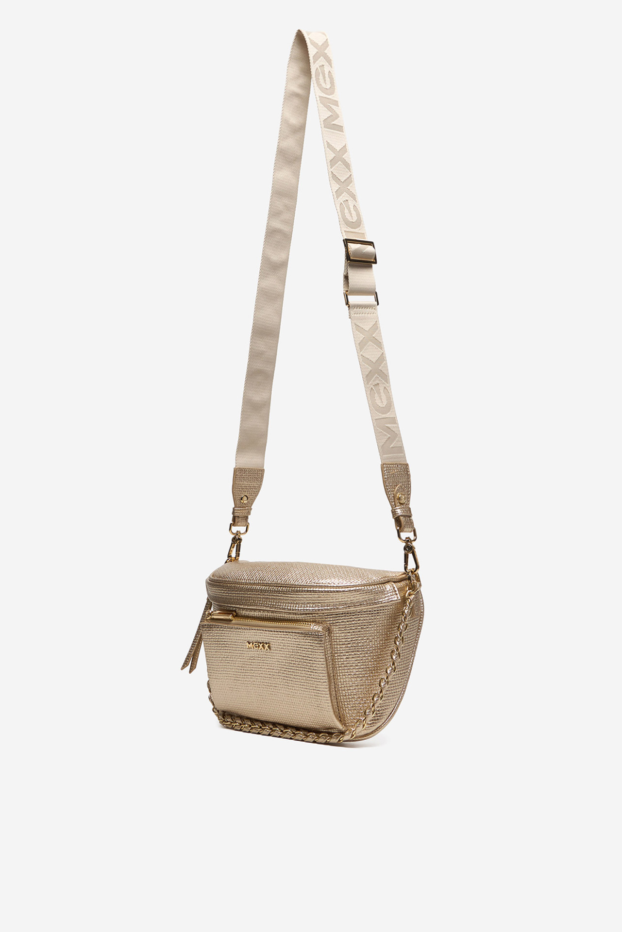 Kabelka Jasně zelená